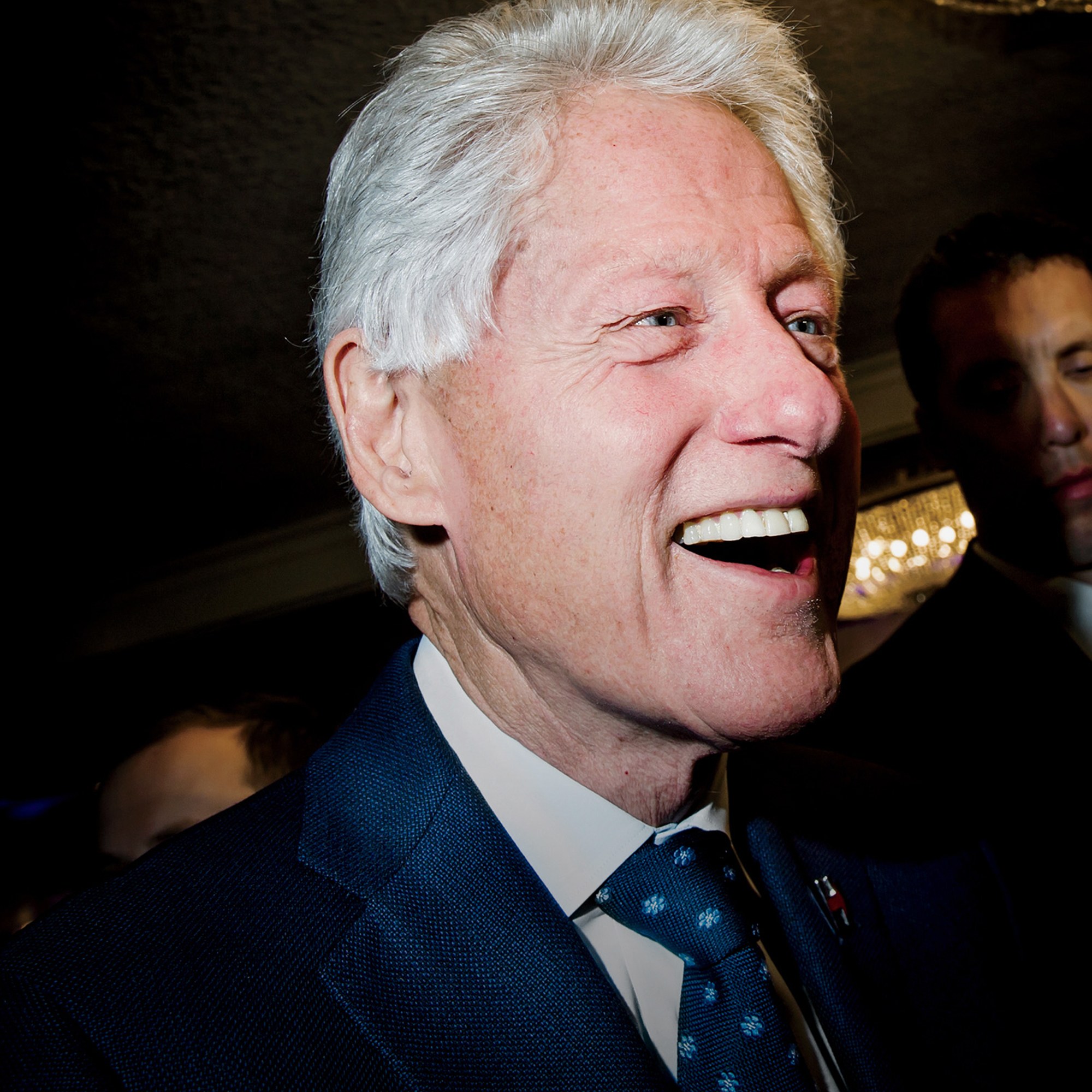 bill-clinton-1x1-b.jpg