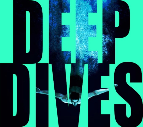 DeeP DiveS 3C EDIT.jpg