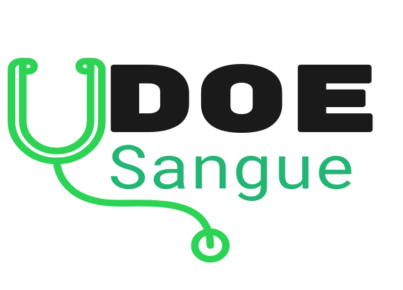 doesangue demo logo