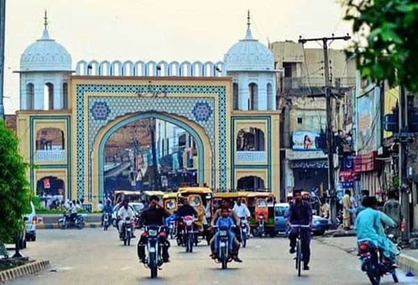 Bahawalpur new.jpg