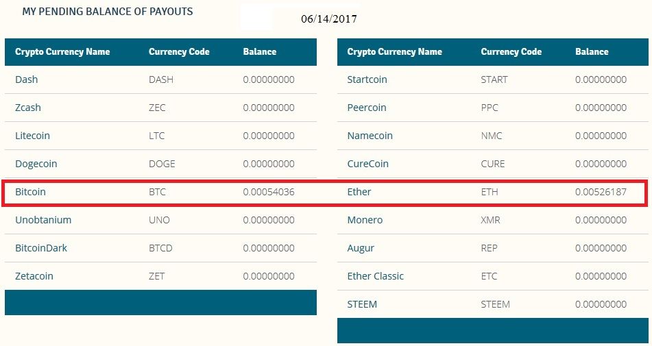 mining20170614.jpg