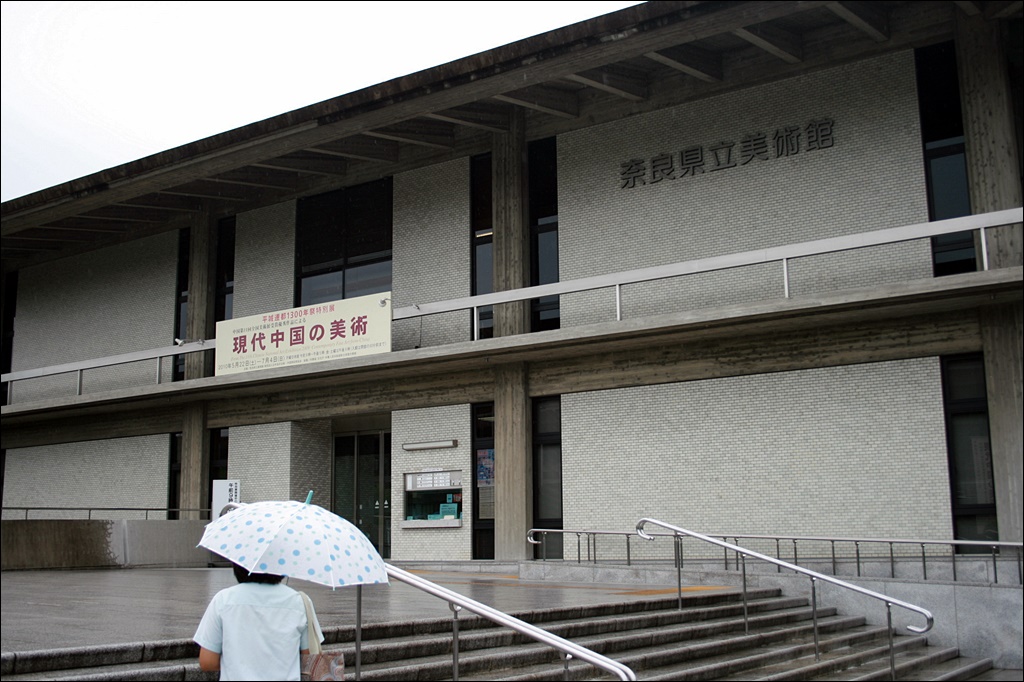 2010_07_03_11.56.24 (2).jpg