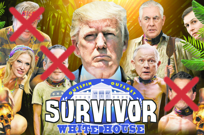 170818-trump-survivor-tribe-spoken-feature.jpg