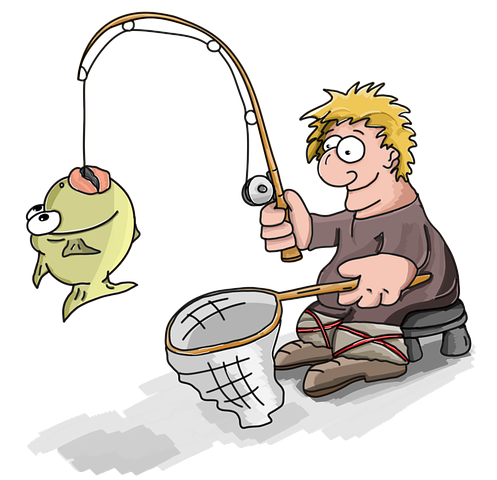 fisherman-2576631__480.png