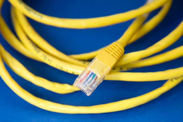 ethernet.png
