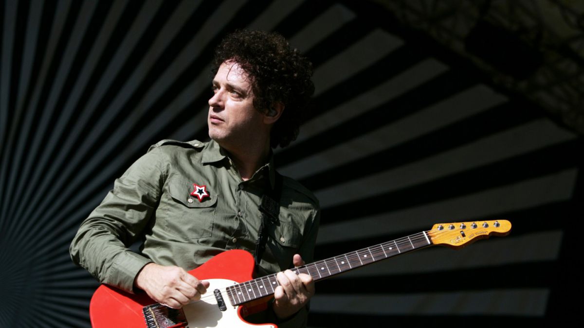 1413409478_cerati-ap.jpg