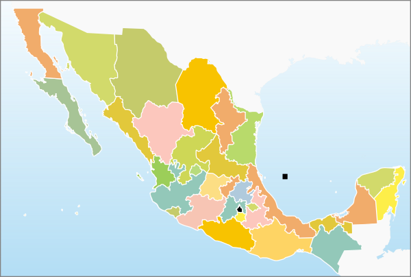 600px-Division_politica_mexico.svg.png