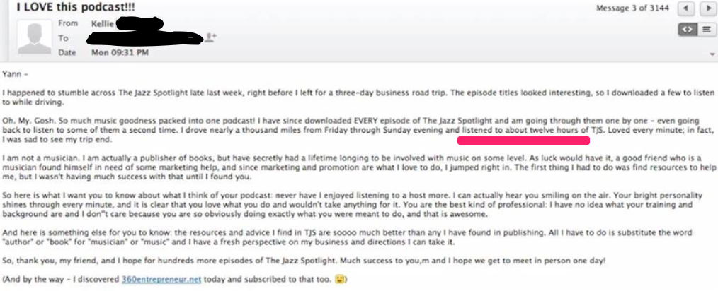 Podcast Listener email.png