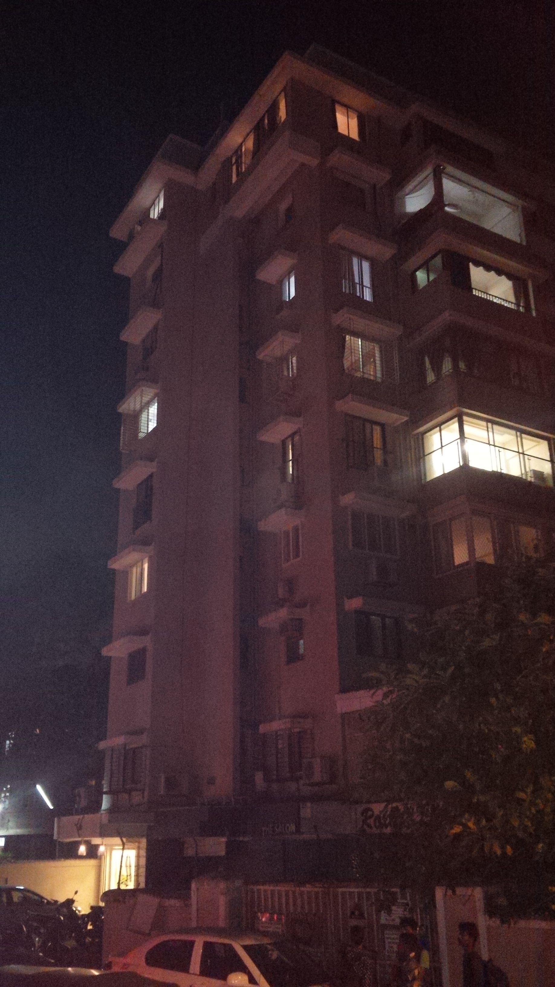 Salman Khan House Galaxy Apartment Nice Apartement Salman Khan S House At Galaxy Apartments Steemit