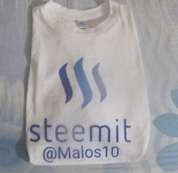 steemit3.jpg