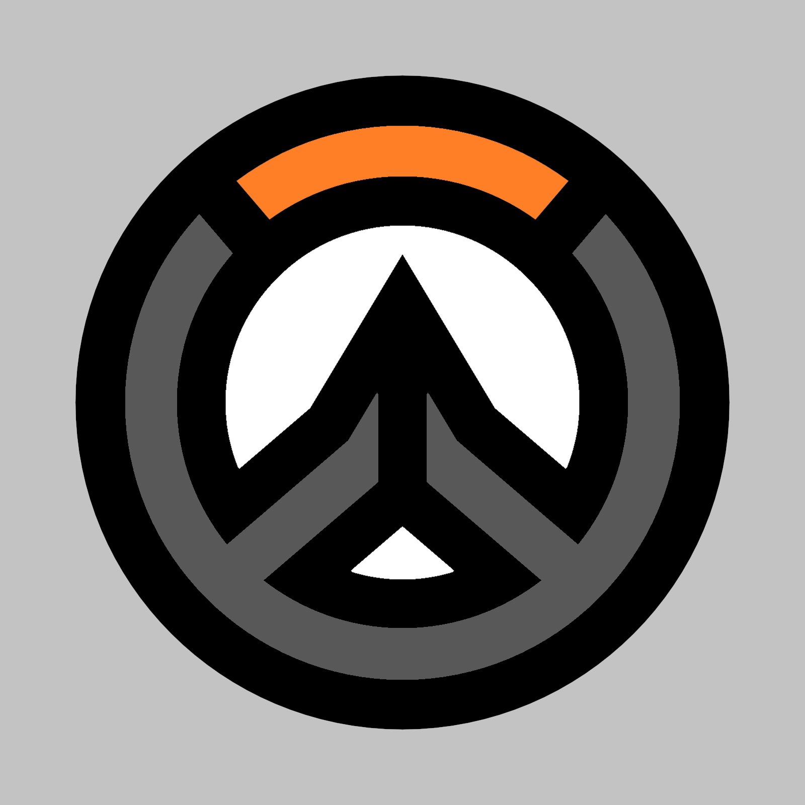 overwatch halloween.png.jpg