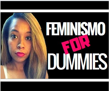 Feminismo for dummies.jpg