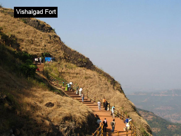 Vishalgad Fort.jpg