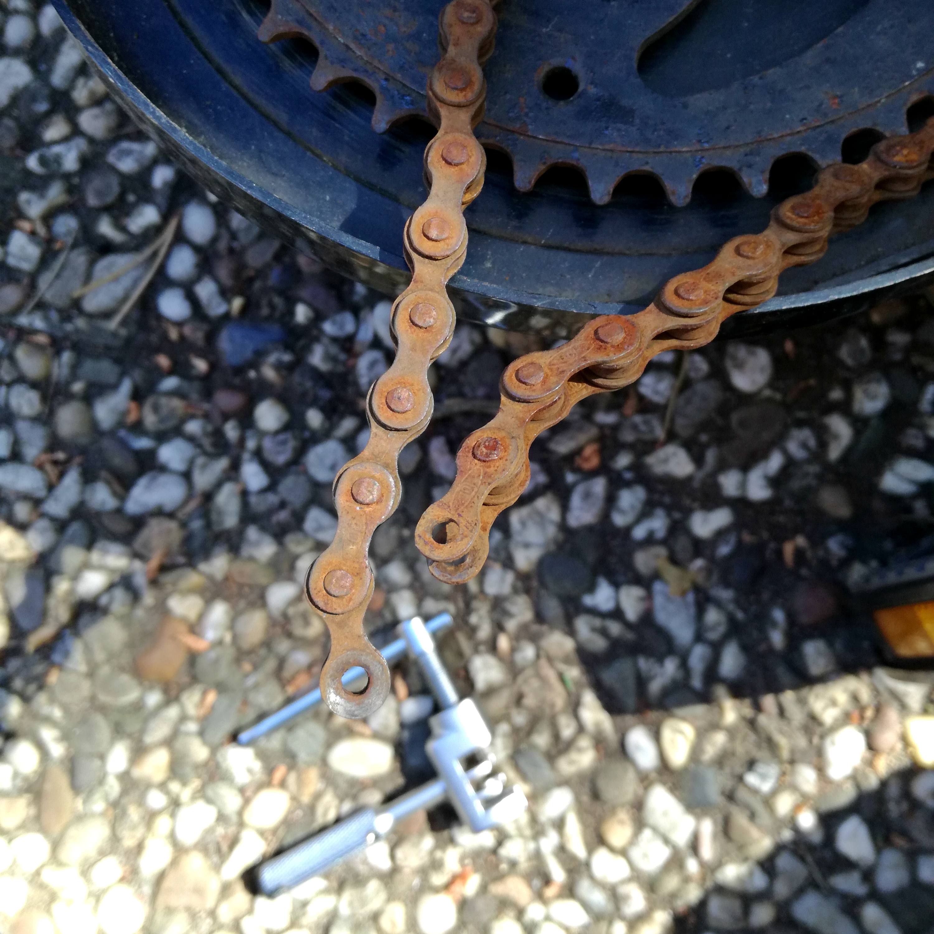 Chain 6.jpg