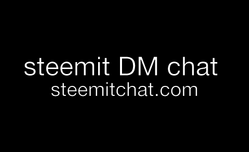 dmchat.png