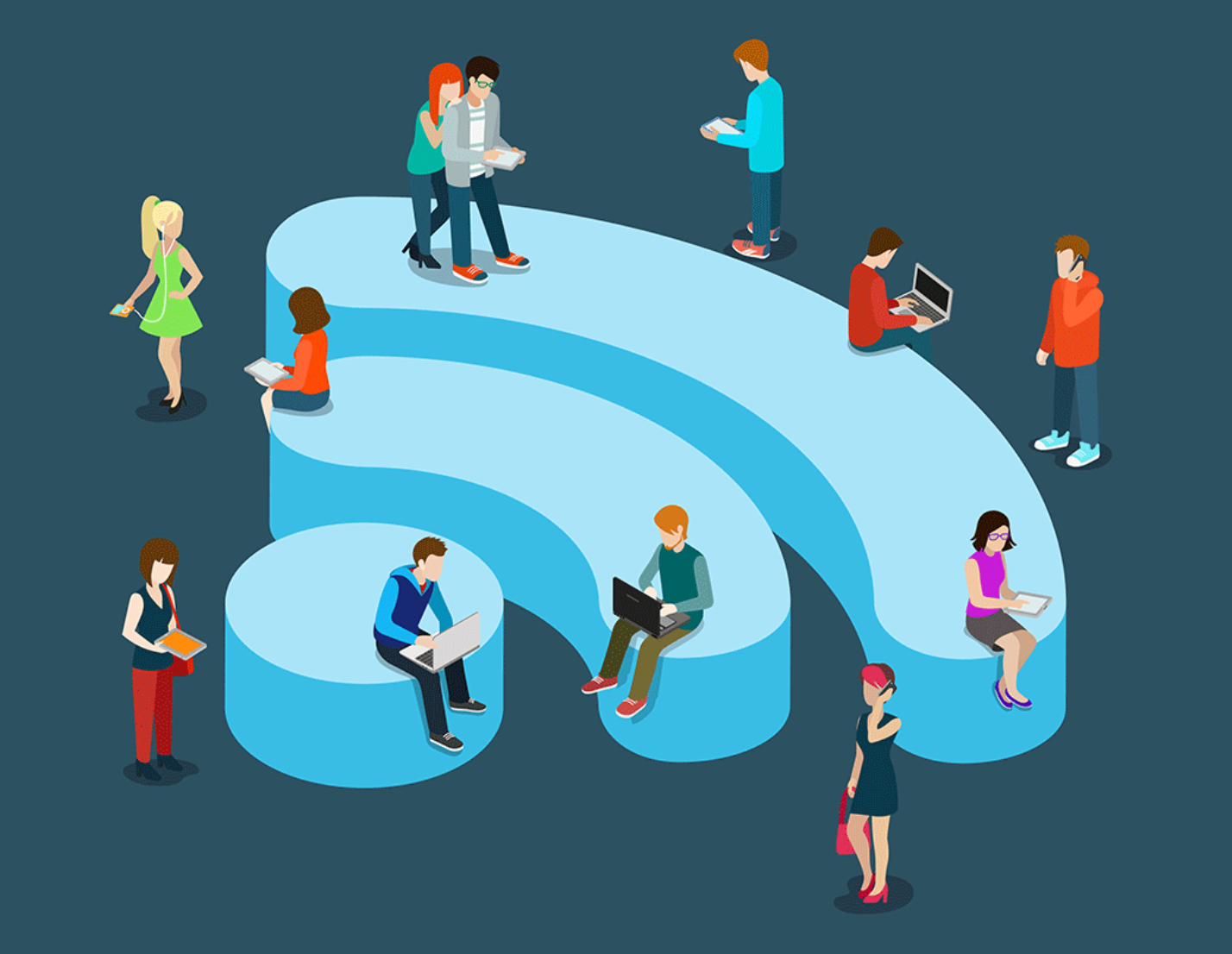 WIFI_-_Google_검색.png