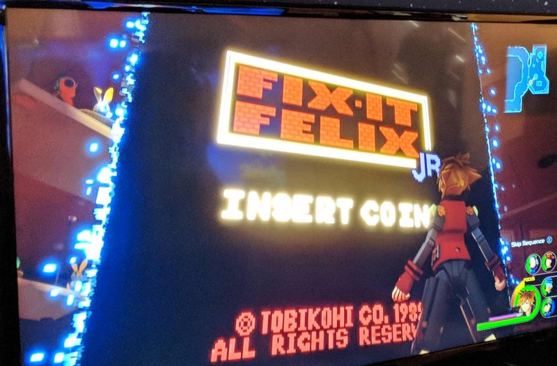 kh3-off-screen-leak_2018_05-17-18_004_jpg_800x0_crop_upscale_q85.jpg