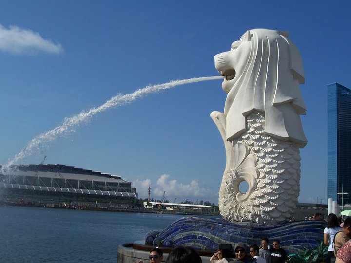 merlion2.jpg