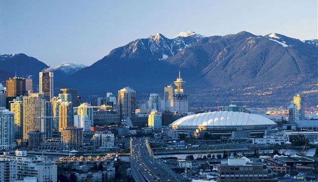 Vancouver-Canada-Worlds-Most-Popular-Cities-2017.jpg
