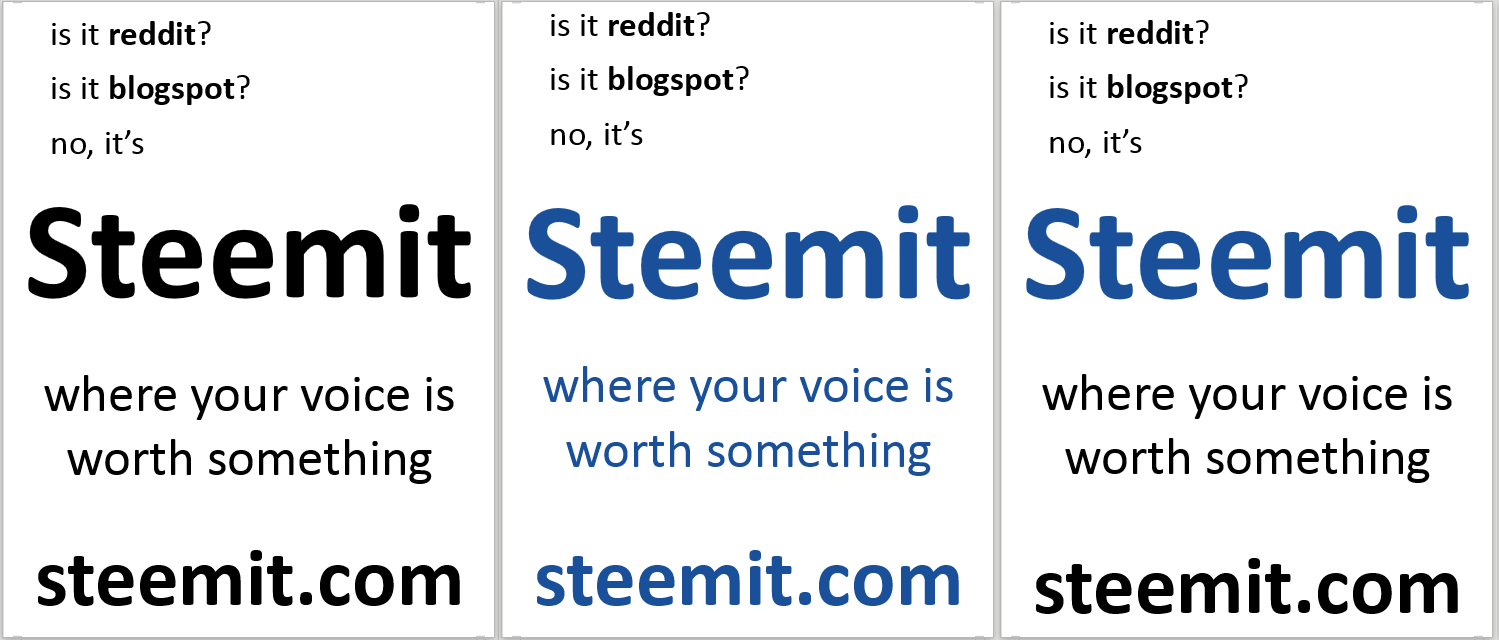 steemit19.png