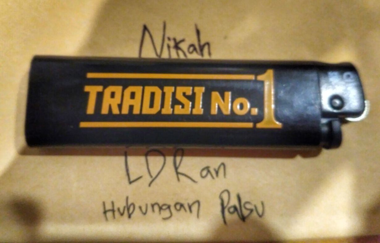 Tradisi No 1 Meme Di Malam Minggu Steemit