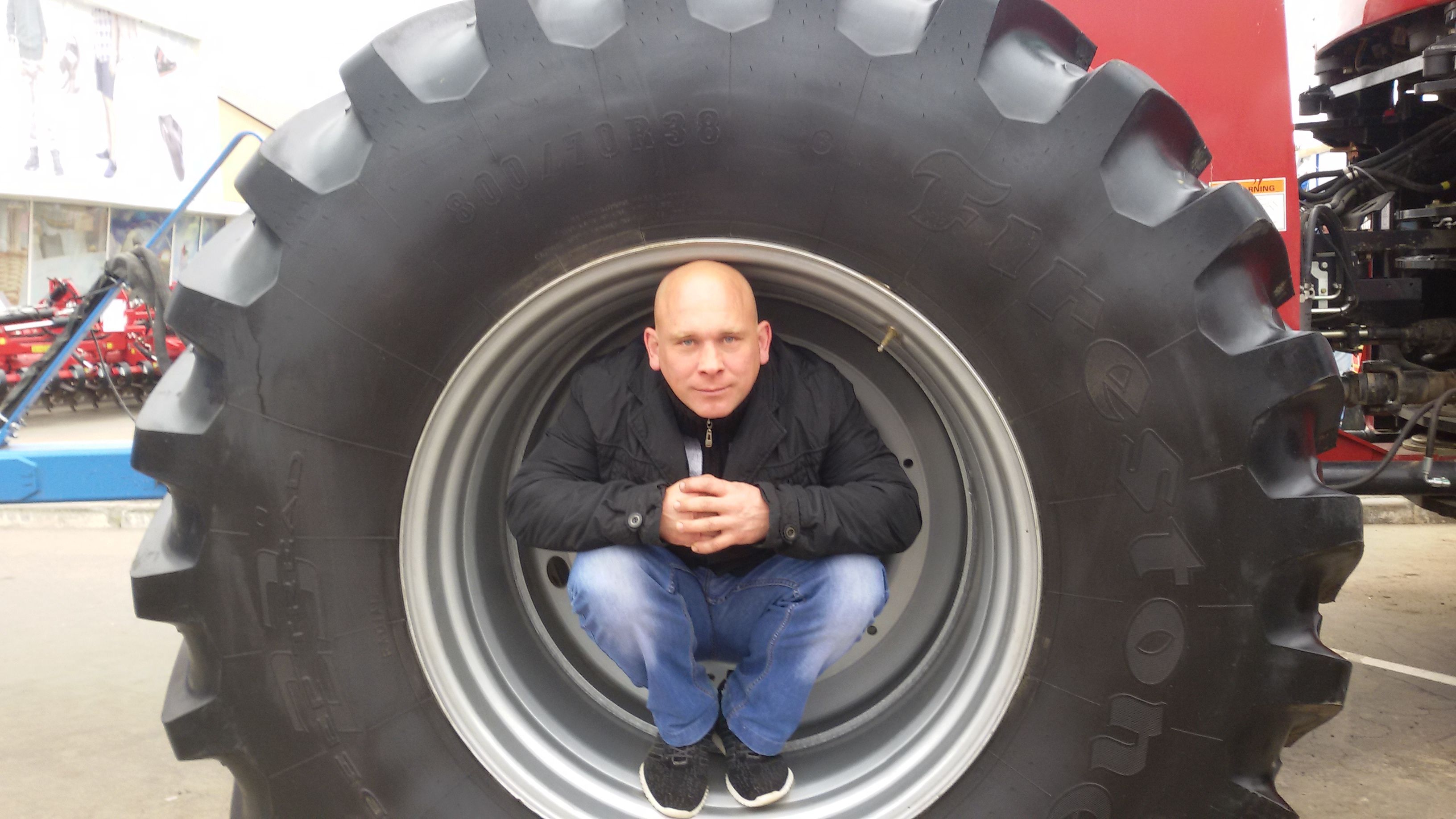 20170930_151434.jpg