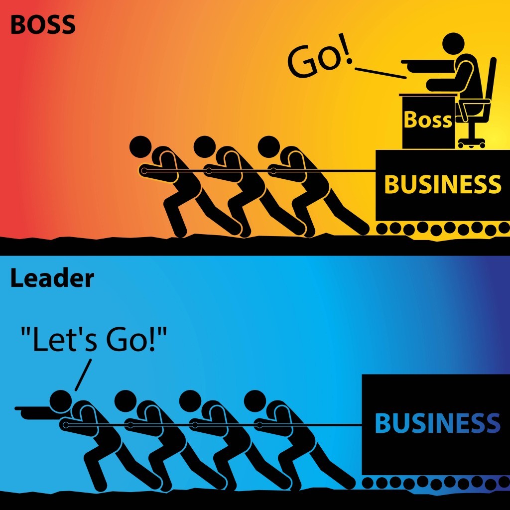 boss-vs-leader-1024x1024.jpg