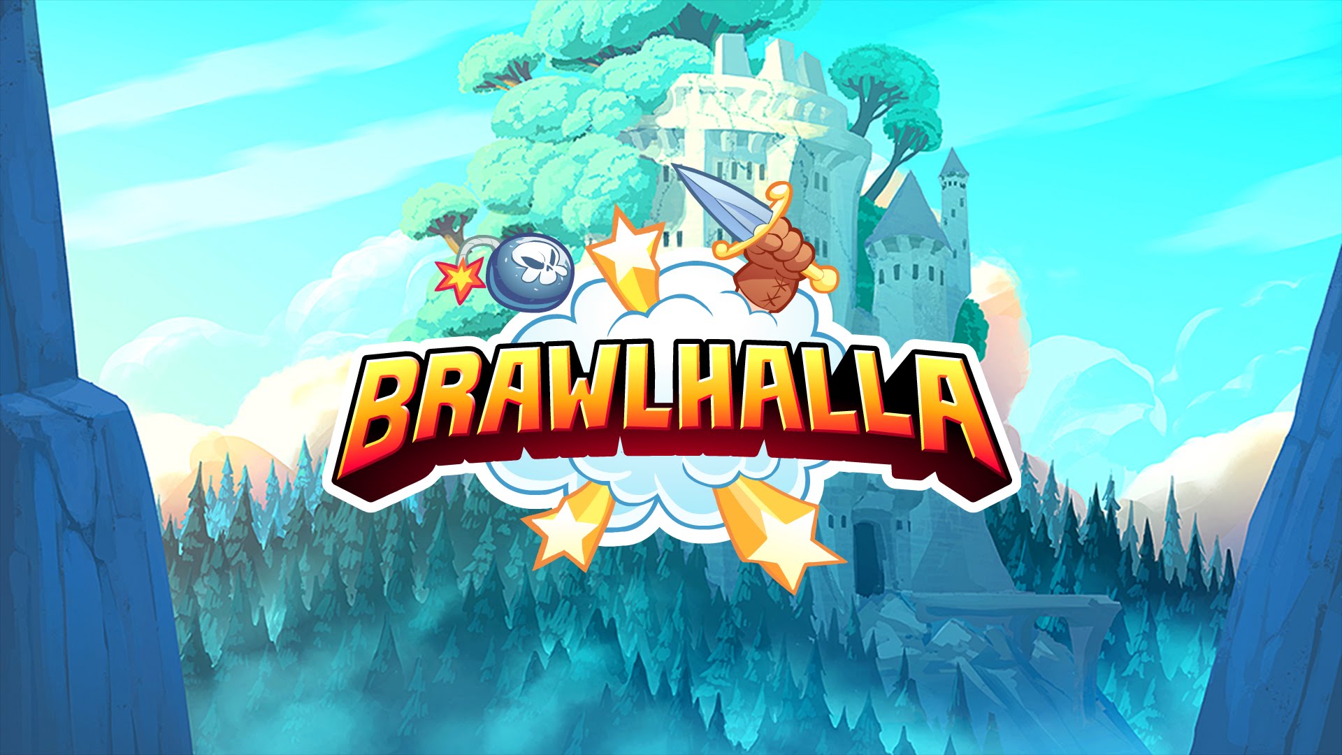 Brawlhalla-wallpaper-4.jpg