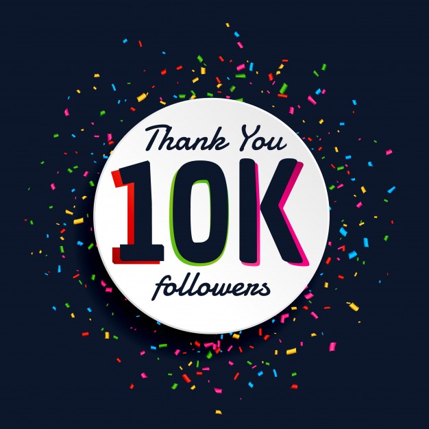 10k-followers-design-with-confetti_1017-9764.jpg