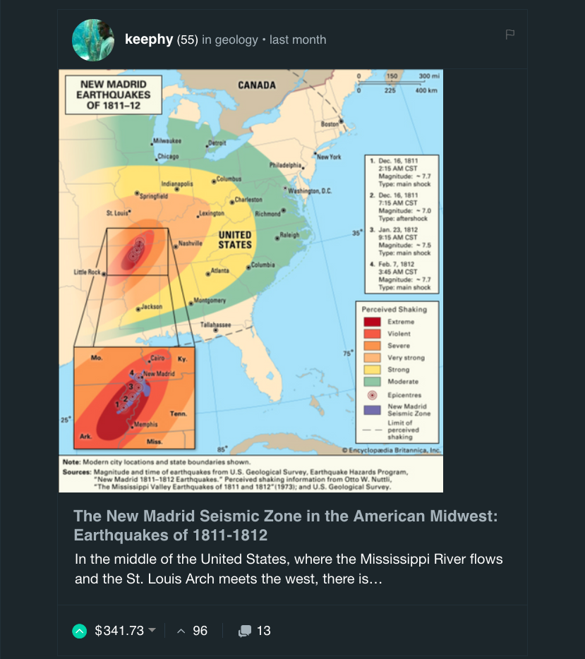 Screen Shot 2018-02-11 at 8.50.31 PM.png