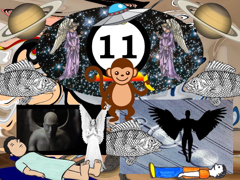 44 happy monkey in the middle with banana.jpg