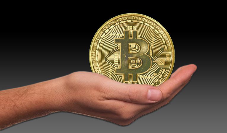 o-bitcoin-where-art-thou.jpg