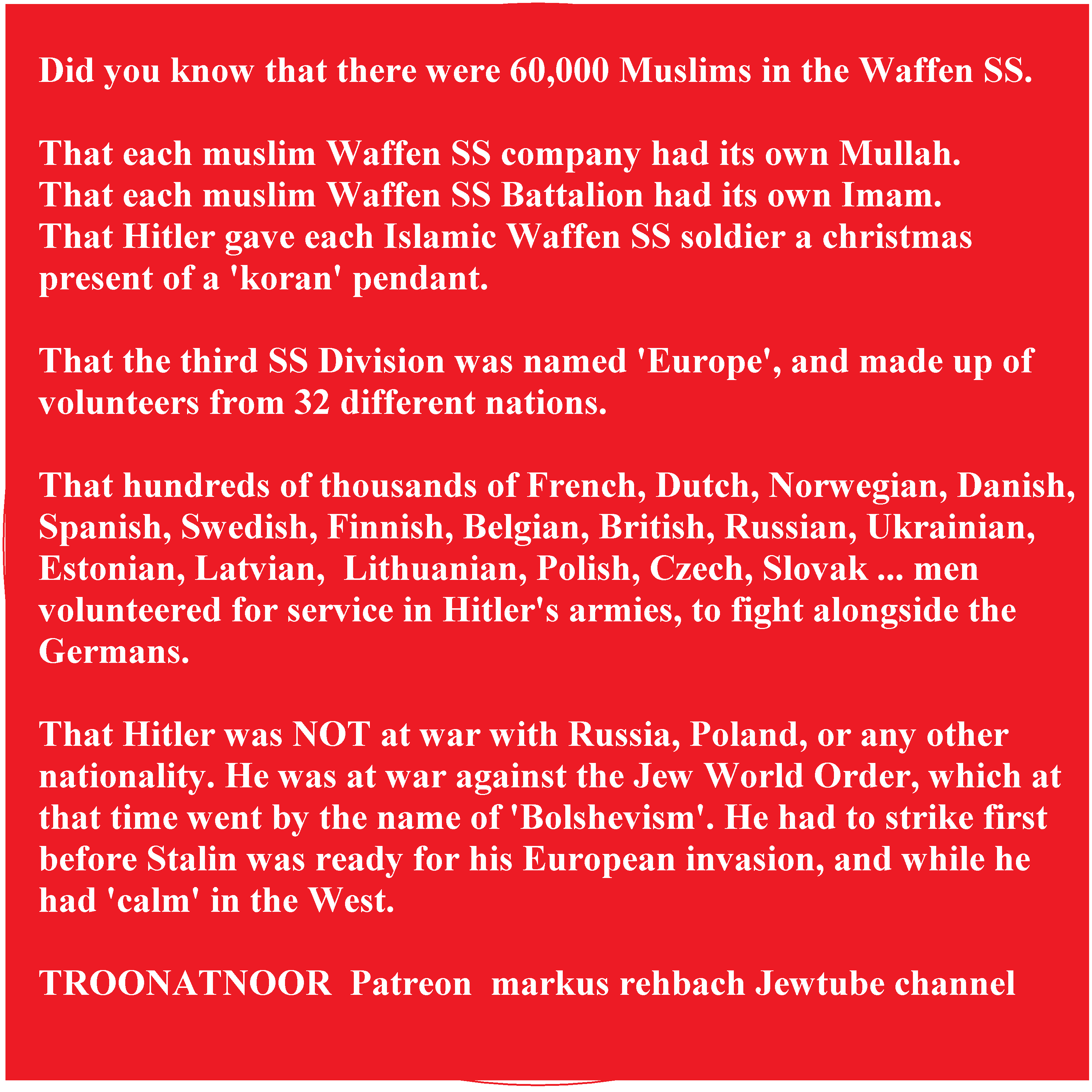 60,000 Muslims in Hitler's Waffen SS.png