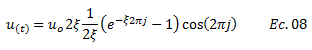 picture 10.png