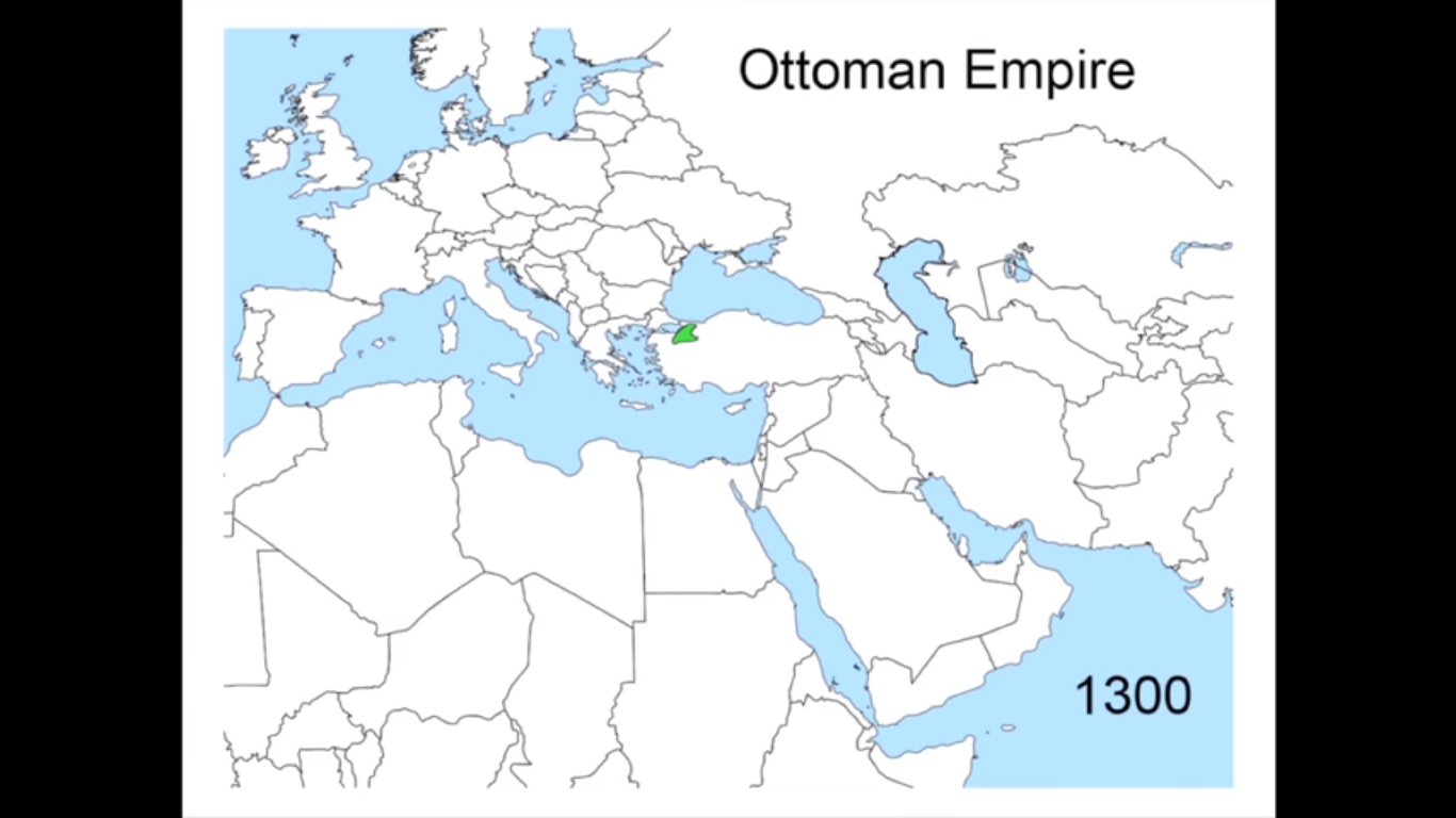 Карта Европы контурная карта. Карта Европы и ближнего Востока. Контурная карта Восточной Европы. Контурная карта Северной Европы
