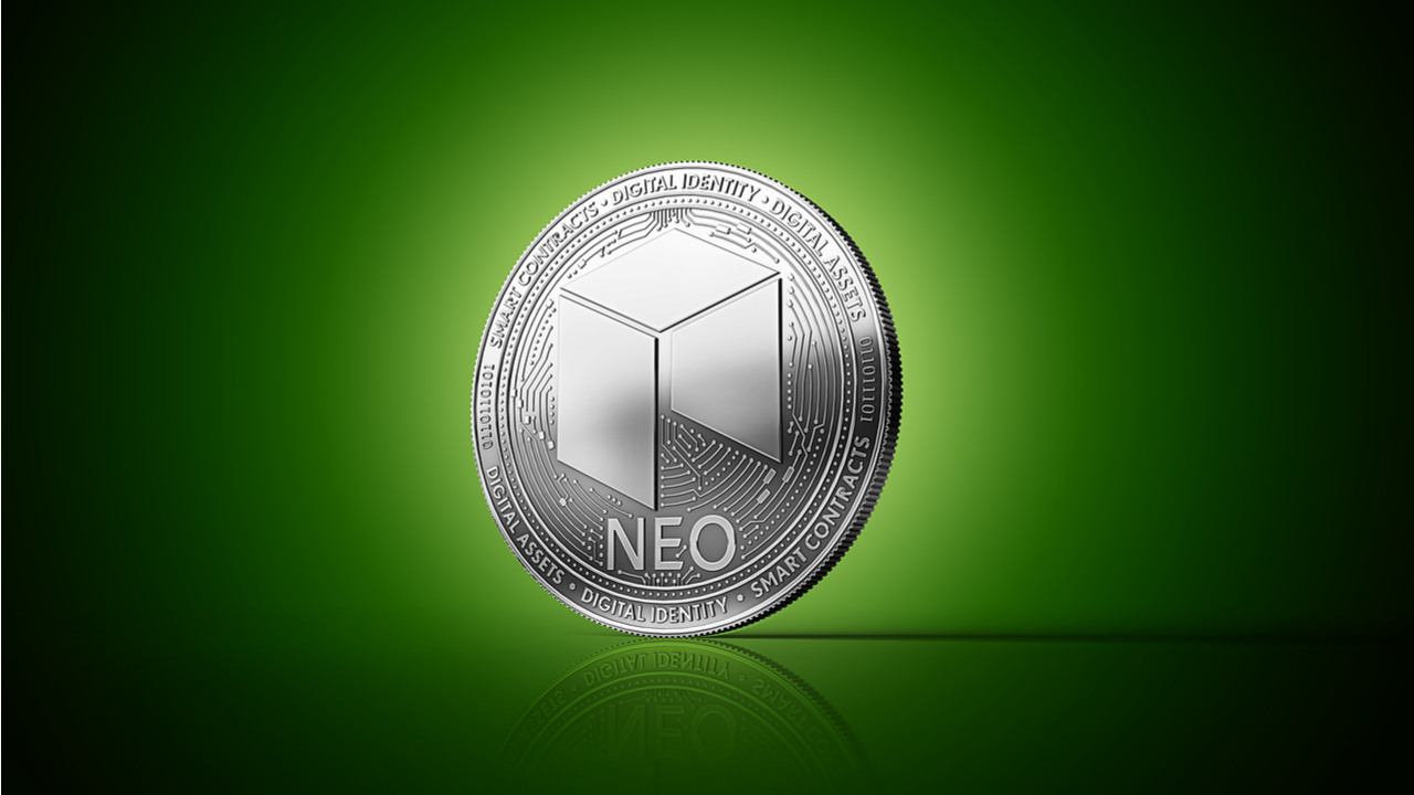 NEO.jpg