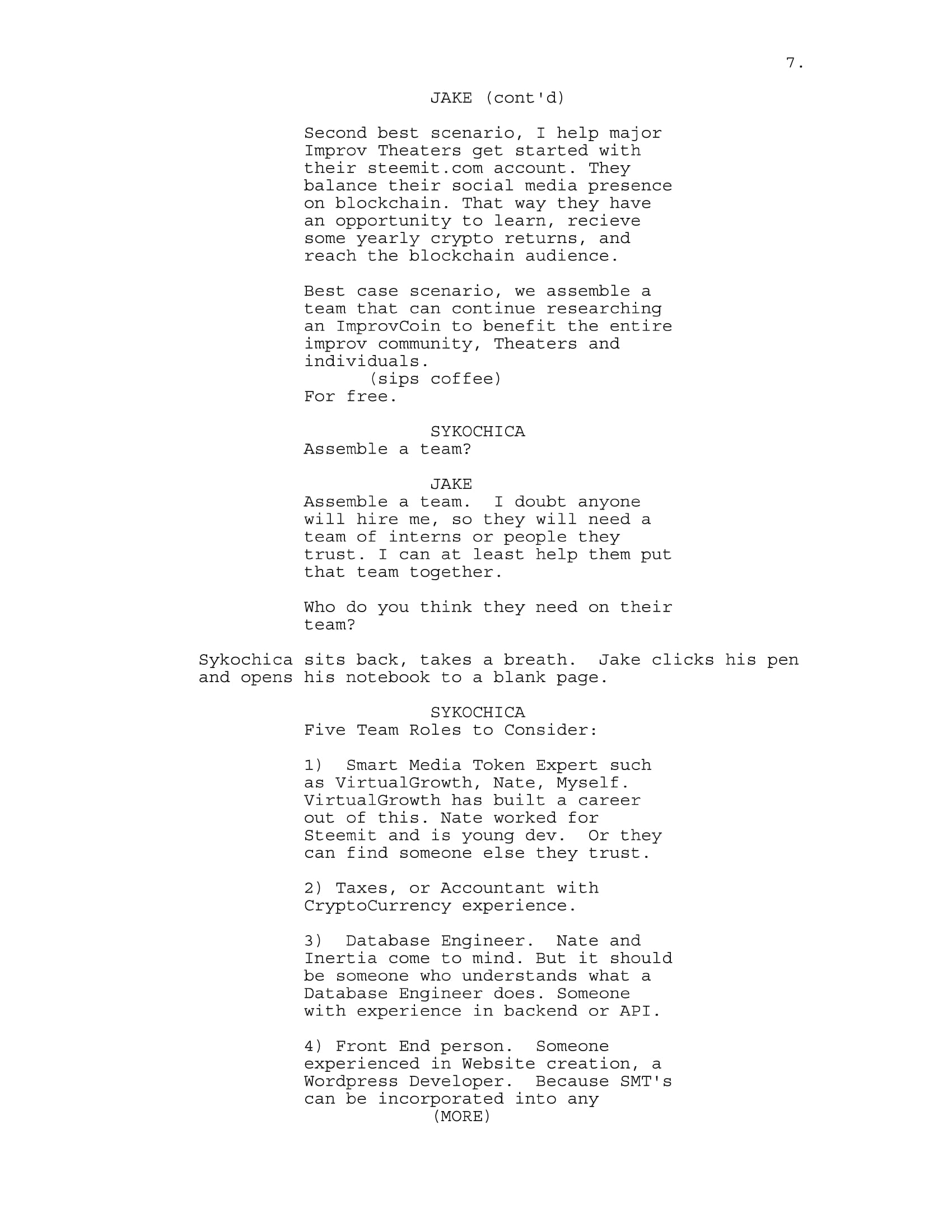 ImprovCoinCoffeeTalkScreenplay-08.jpg