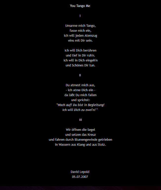 Tango-Gedicht-You-Tango-Me.png
