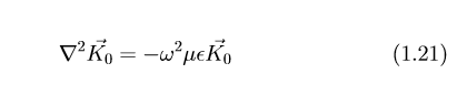 7.PNG