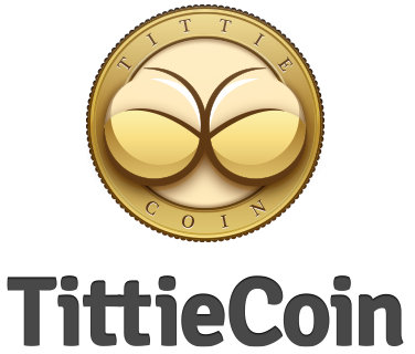 TittieCoin-logo.png