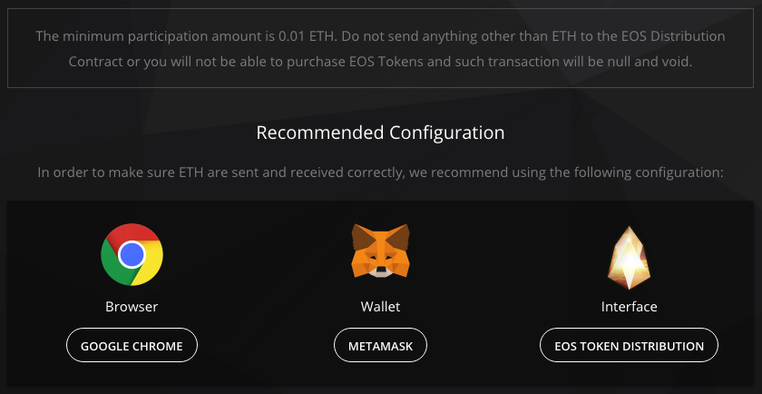 metamask-eos-step-3.png