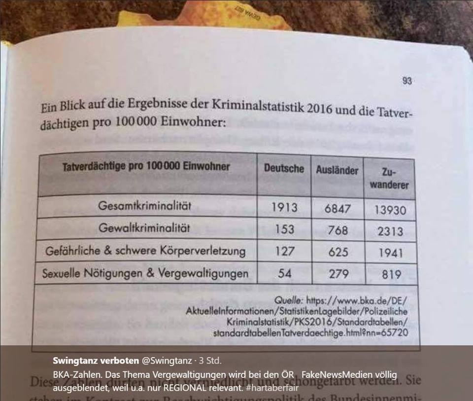 bka kontrollverlust statistik ausländer.jpg