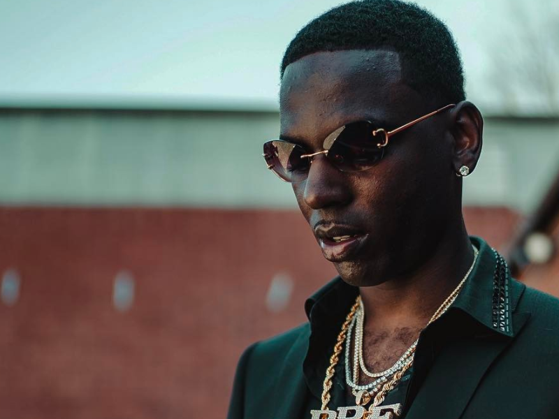 Young-Dolph-5.png