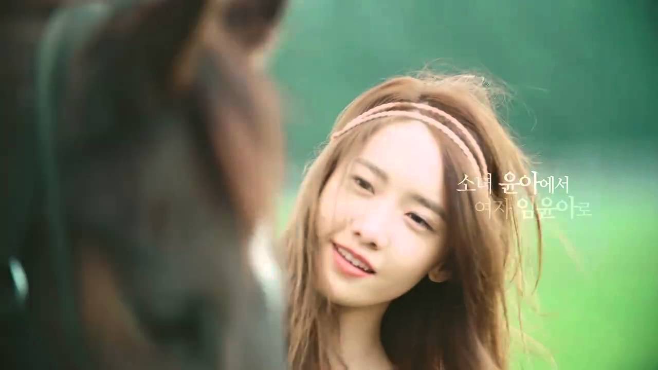 yoona5.jpg