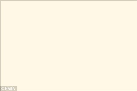 68 - beige.jpg