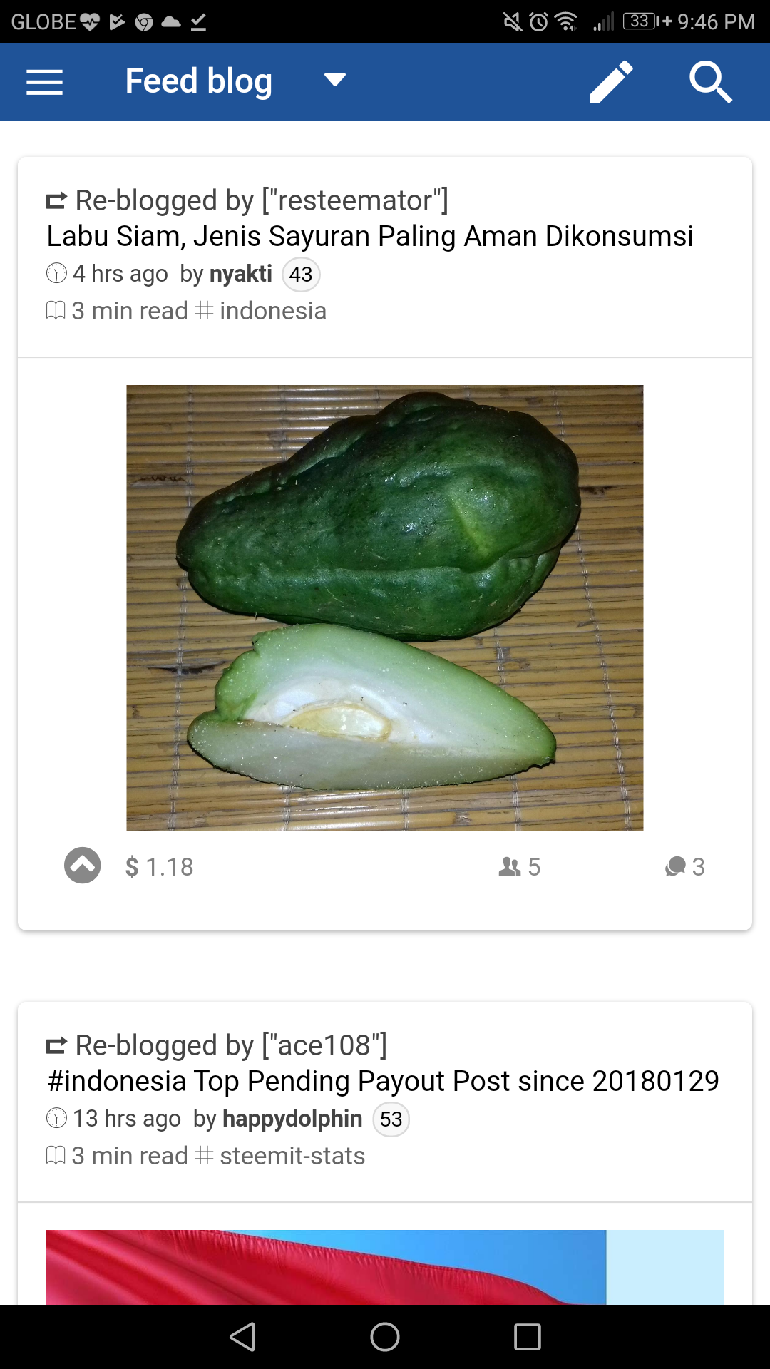 Screenshot_20180201-214618.png