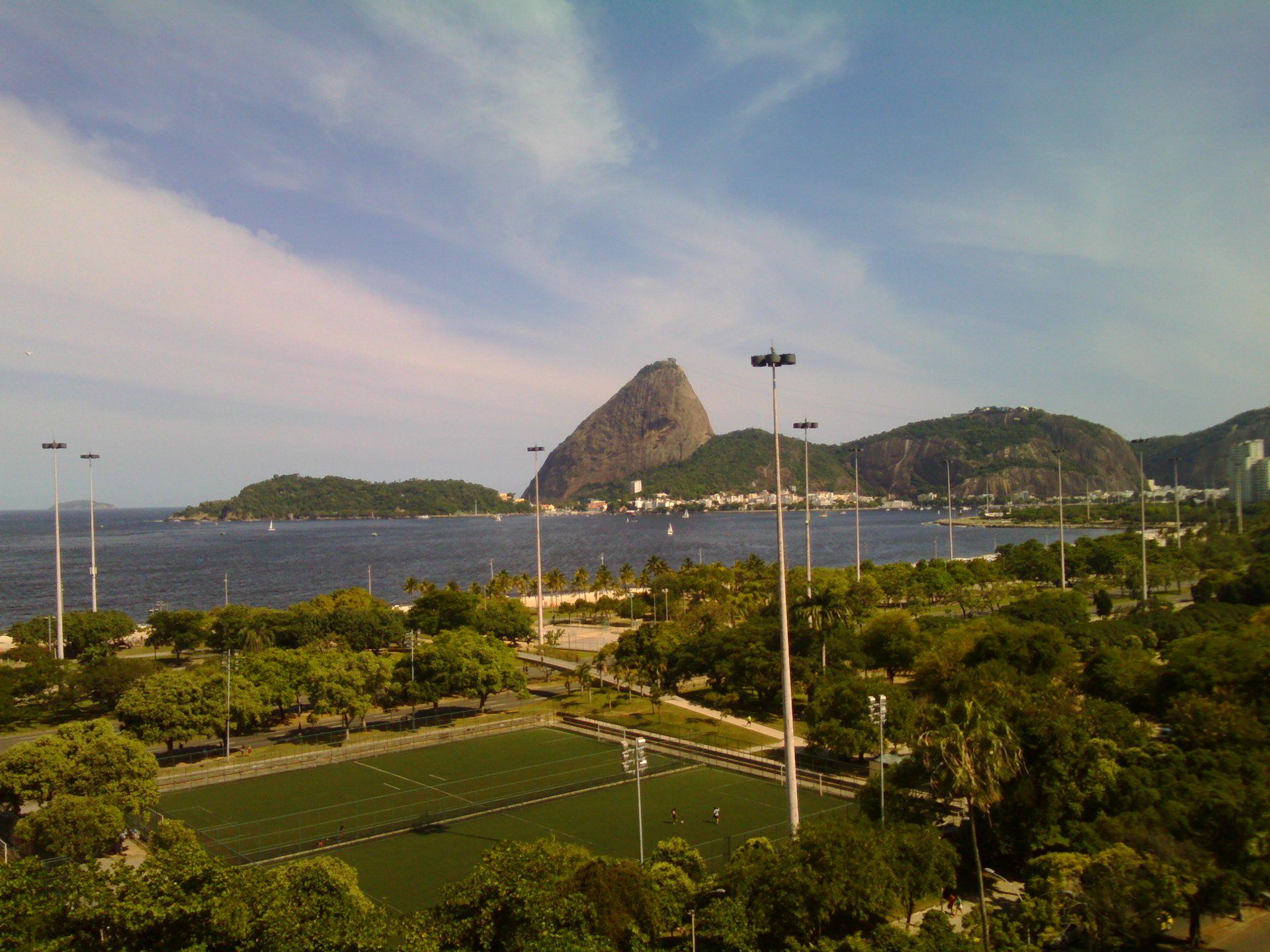 rio08.jpg