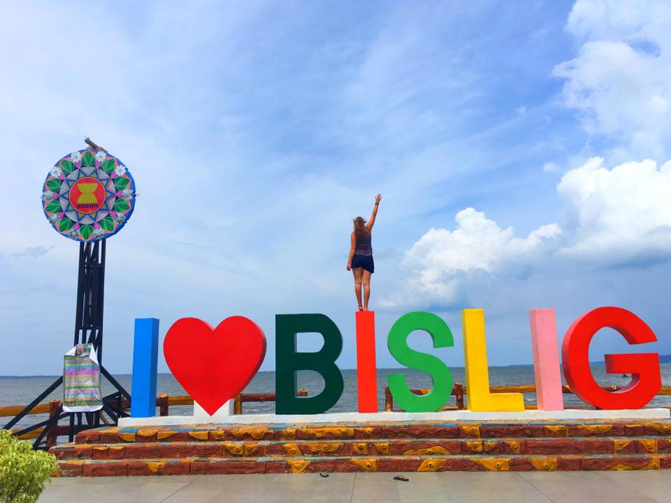 bislig5.jpg