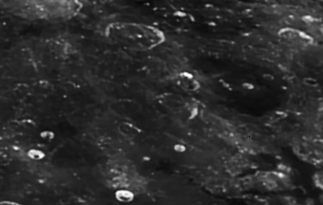 Must See  Huge Structures On The Moon  2 3 2018   YouTube(11).png