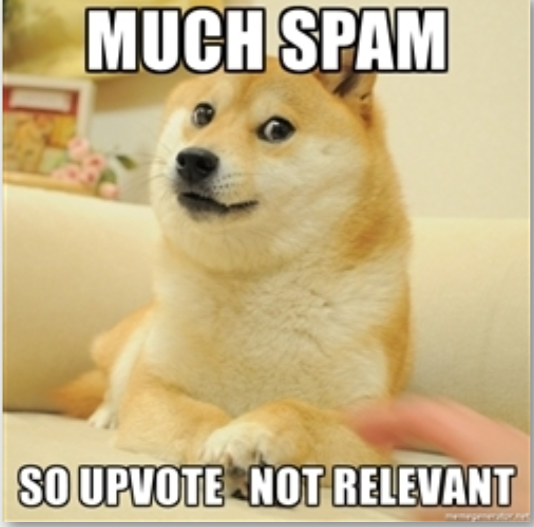 dogememe.PNG